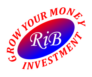 R I B (1)